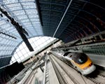 Eurotunnel wstrzymuje rezerwacj� bilet�w na weekend