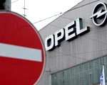  UE koordynuje pomoc dla Opla