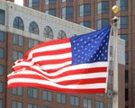  B�dziemy reprezentowa� interesy USA w Syrii