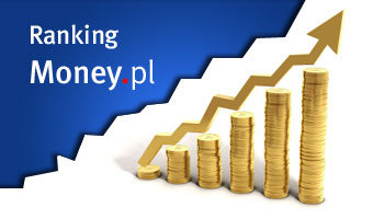 Konto oszcz�dno�ciowe - zysk prawie jak z lokaty