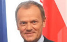 Tusk lubi d�ugie weekendy i nami�tnie lata