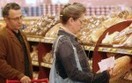 Polska to tanie pa�stwo