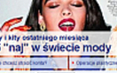 Nowe o2.pl: chaos i brak przemy�lanej strategii