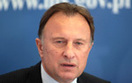 BCC: Rz�d powinien zosta� zmieniony