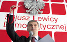 Sprawd�, w kt�rej partii maj� najwi�cej pieni�dzy na g�ow� 