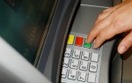 mBank wprowadza op�aty za karty debetowe