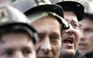 Kiedy pracodawca mo�e przeprowadzi� zwolnienia grupowe?