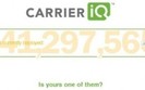 Carrier IQ strzela sobie w stop�. Sytuacja staje si� klarowna.