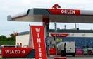 PKN Orlen oczekuje s�abych wynik�w IV kwarta�u