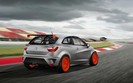 Seat te� chwali si� swoimi gor�cymi hatchbackami