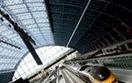 Eurotunnel wstrzymuje rezerwacj� bilet�w na weekend