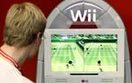 Nintendo zarabia wi�cej. Kryzys os�abia konkurent�w