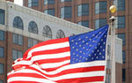 Katarczycy kupuj� ambasad� USA w Londynie