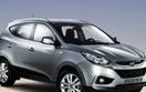 Hyundai podbija Ameryk�