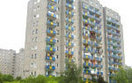Od 1 stycznia sze�� nowych polskich miast