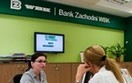 Po��czenie BZ WBK i Kredyt Banku. To b�dzie trzeci bank w Polsce