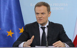  Pakt fiskalny pod lup� ministr�w. Tusk czeka na znak