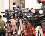 Przesz�y poprawki Lewicy do nowelizacji ustawy medialnej