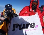  Si�ownia i klub biznesowy Pure. Dlaczego w Polsce?