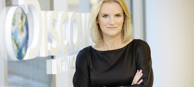 Katarzyna Kieli