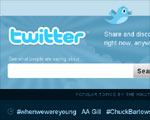  Twitter narz�dziem szwedzkich oszust�w