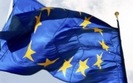 Motocykli�ci ucz� Parlament Europejski
