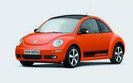 Nowy Garbus zadebiutuje ju� 18 kwietnia
