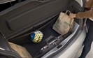 Skoda Citigo w wersji 5-drzwiowej - genewski debiut