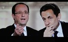 Wybory we Francji. Hollande mia� wygra� wy�ej