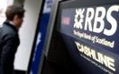 W. Brytania: Rekord pobity. 28 mld funt�w straty