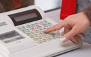 Fiskus wygra� w Trybunale Sprawiedliwo�ci