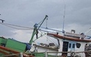 Do 2050 roku katastrofy �ywio�owe mog� dotkn�� 1,5 mld ludzi