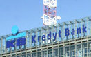 Warta sprzedana za 770 milion�w euro
