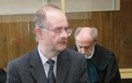 Bud�et bezprawnie zarabia� na kaucjach