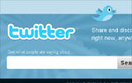 Twitter b�dzie blokowa� wpisy w niekt�rych krajach