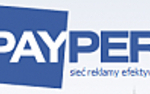  PayPer.pl - nowa sie� reklamowa Agory
