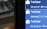  Twitter kupi� firm� Cloudhopper