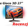 Philips Gioco 3D [TEST]