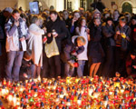  Wi�kszo�� nie chce pomnika Lecha Kaczy�skiego w stolicy