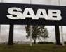 SAAB - nieko�cz�ca si� opowie��