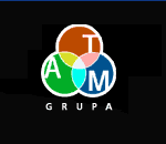  �wiat wed�ug ATM
