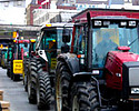 Darmowe szkolenia dla rolników i leśników / fot: thelastminute/CC/Flickr Darmowe szkolenia dla rolników i leśników