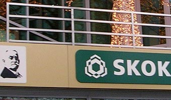 Rząd bierze się za SKOKi