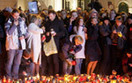 W rocznic� Smole�ska kilka manifestacji