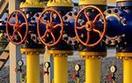 Unia dop�aci 80 mln euro do gazoportu w �winouj�ciu
