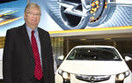 Opel w opa�ach. Wsz�dzie odnotowuj� spadki