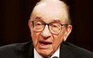 Greenspan ostrzega przed recesj�