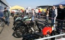 Oldtimerbazar we Wroc�awiu 2011 - 10 podw�jnych wej�ci�wek do wygrania