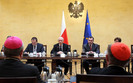 Fundusz Ko�cielny. 