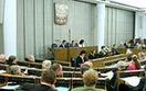 PiS nie chce debaty o zdrowiu